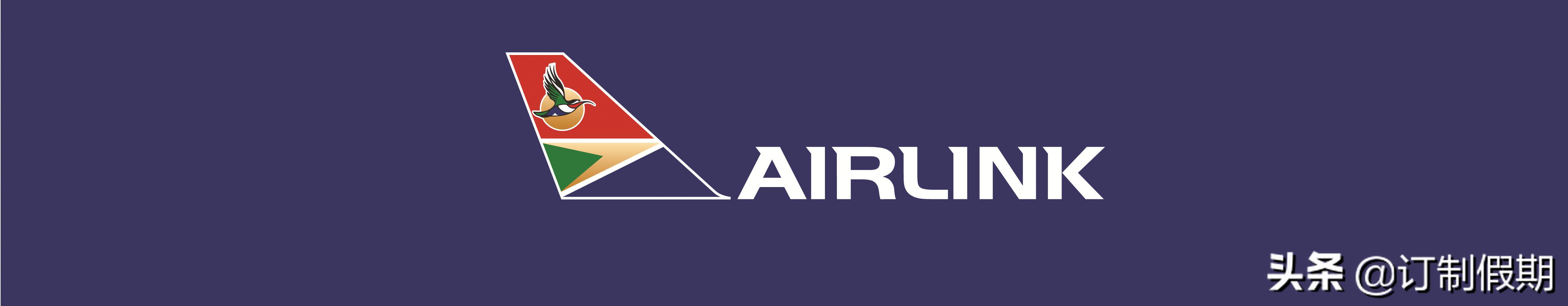 南非航空公司有哪些国际航线,南非航空公司有哪些