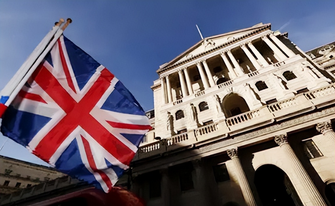 1997香港回归国家投资多少,1997香港回归金币值多少钱