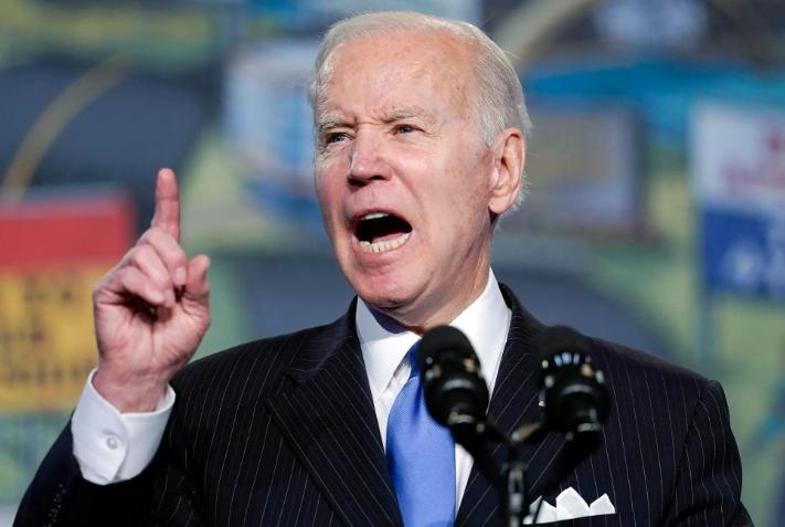 160架飞机引发矛盾!美国*官高**发出警告:不买波音就断供C919