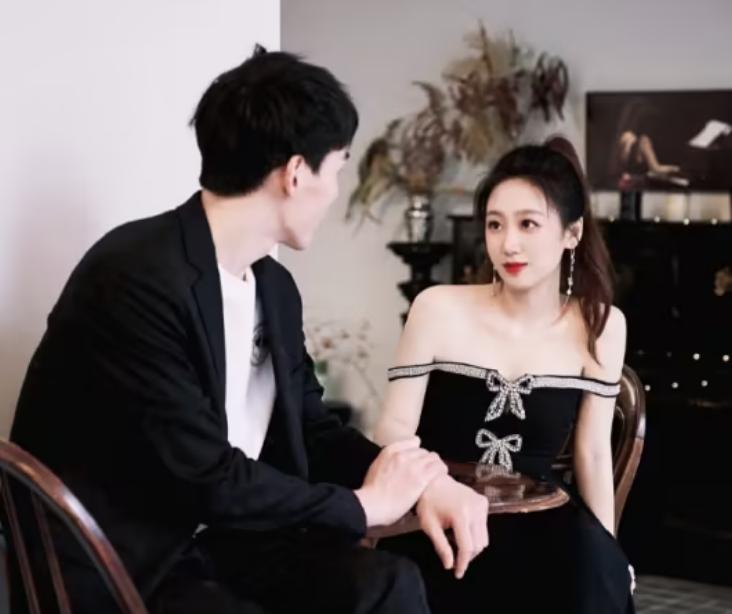 男篮国手结婚,中国男篮球员结婚