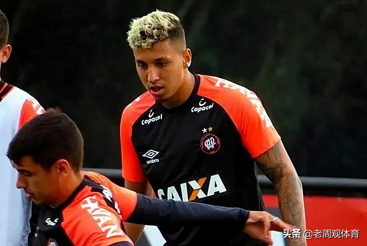 山东泰山克雷桑什么时候复出,山东泰山续约克雷桑多少万欧