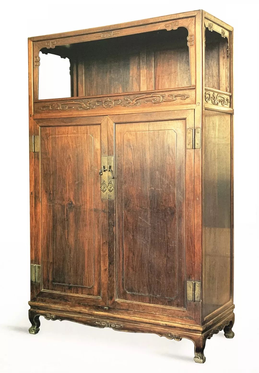 帝王年号名字,帝王年号表