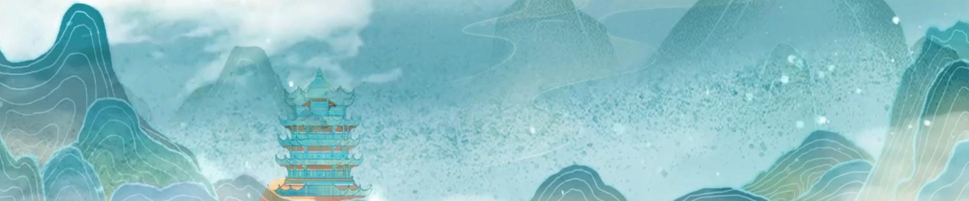 央视退休主持人岁月无情爱永在,六位不得已离开央视的著名主持人