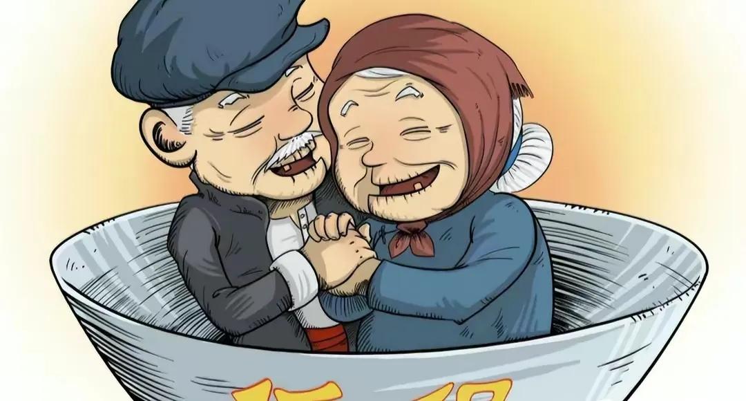 村干部催交农合可以不管吗,村干部催缴新农合不交会怎么样