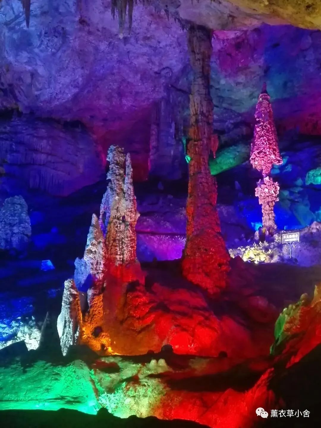 穷游桂林至阳朔多少钱,穷游广西全集完整版