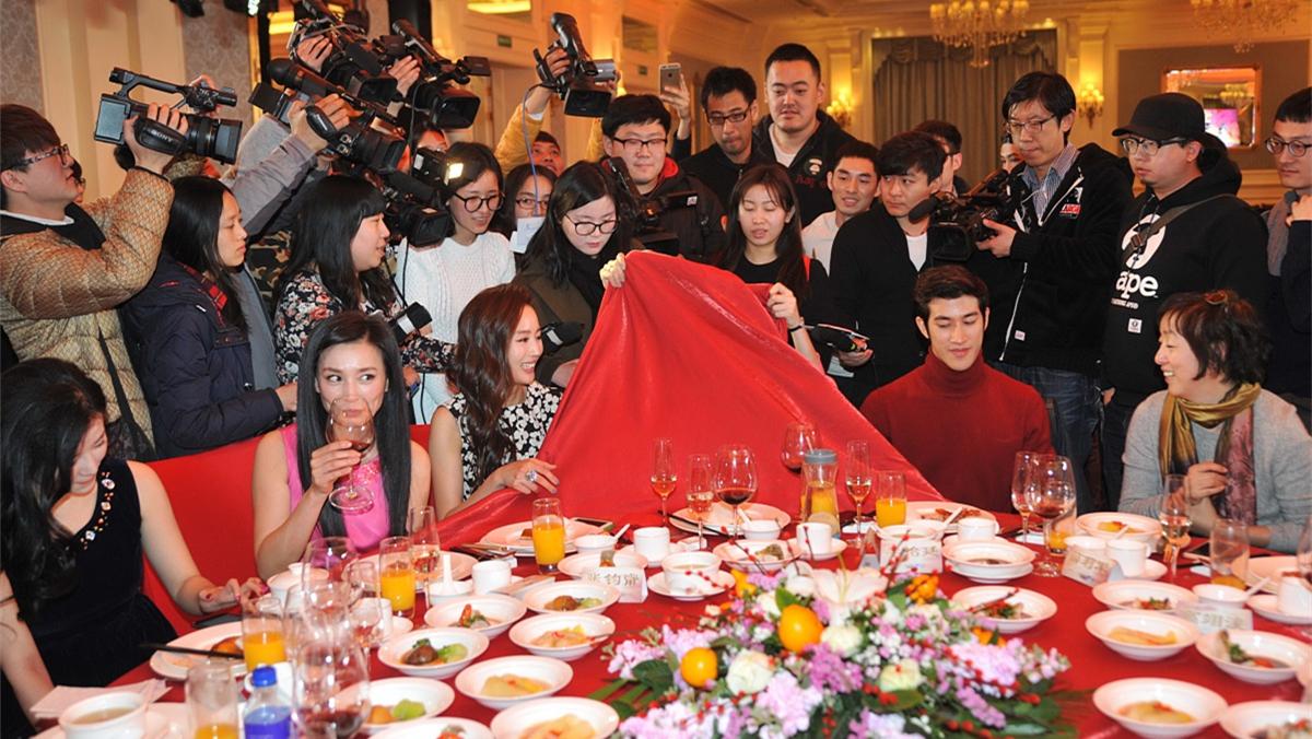 闺蜜带小孩来家里住合适吗,闺蜜带宝宝过来住没地方住怎么办