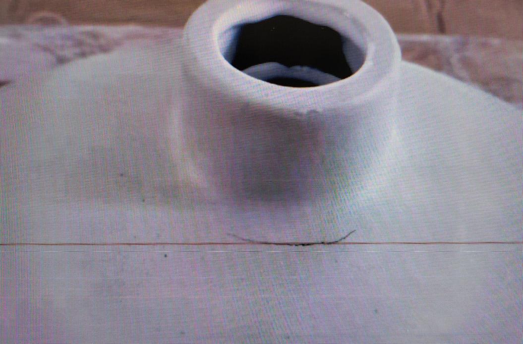 折扣商品只换不退合法吗,售出商品不退不换合法吗