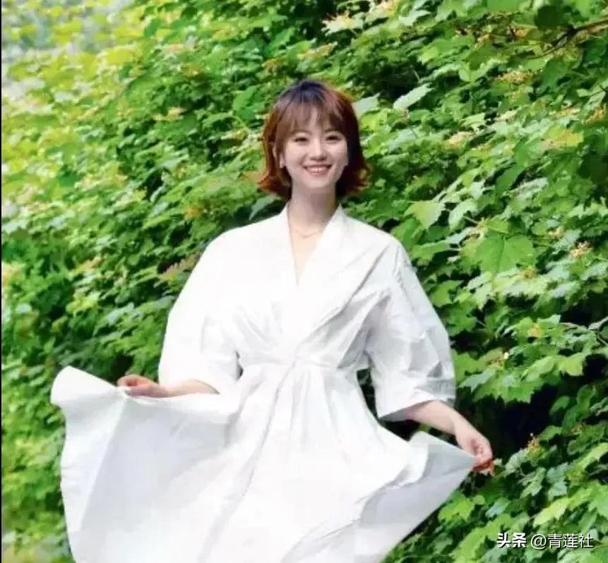 央视体育解说高菡,央视解说高菡哽咽