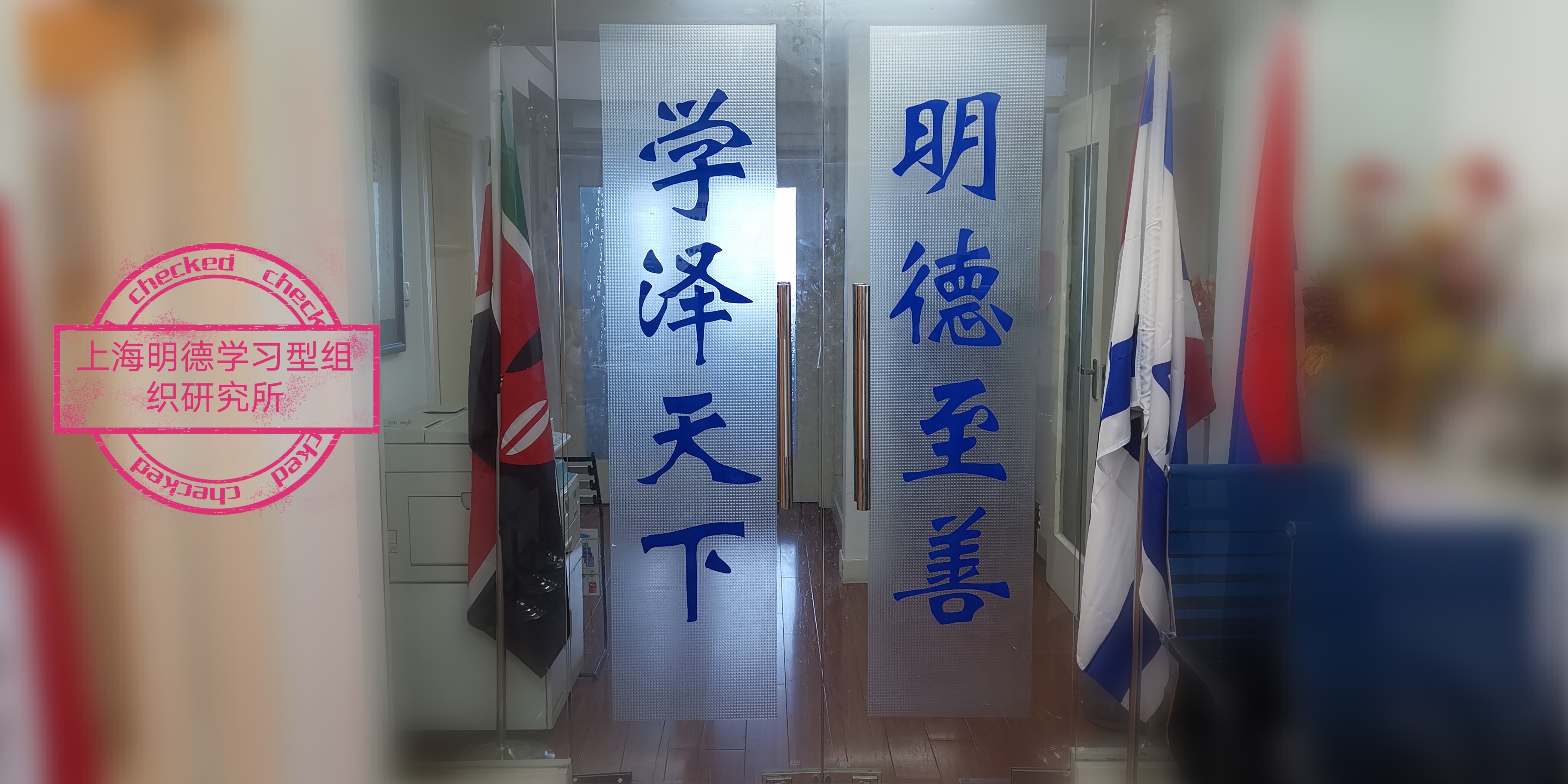 美国刚刚公布的gdp数据分析,中国gdp前十省vs美国gdp前十州