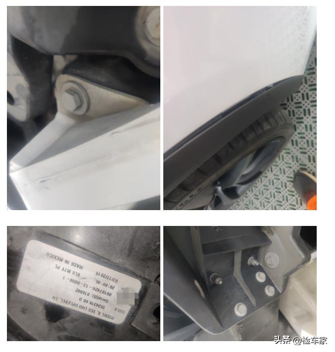 特斯拉新款modelx销量,特斯拉真实续航跟保值率