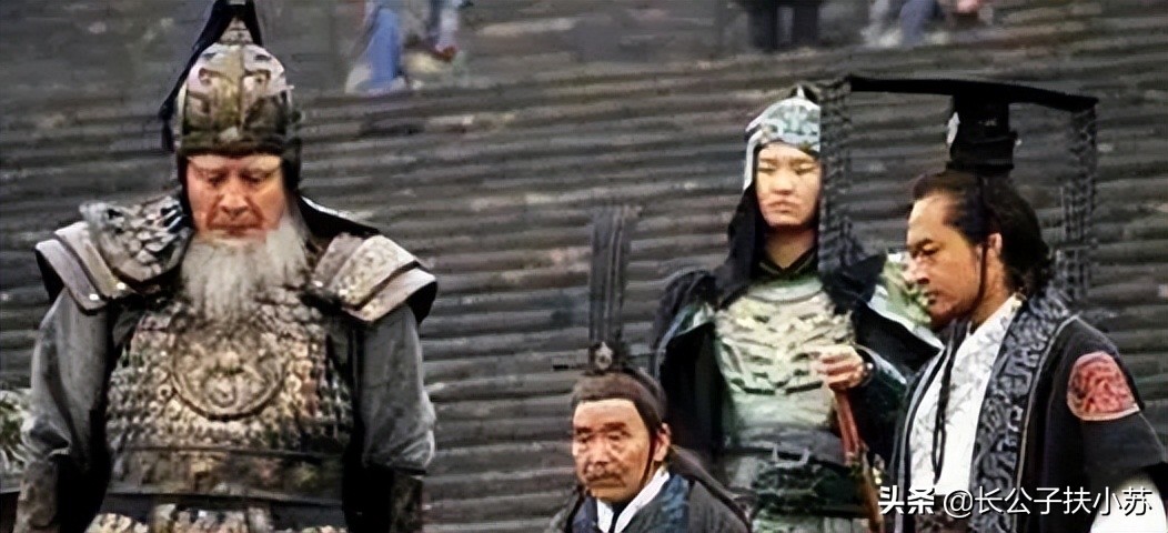 封神榜365路正神闻仲,封神榜365位正神