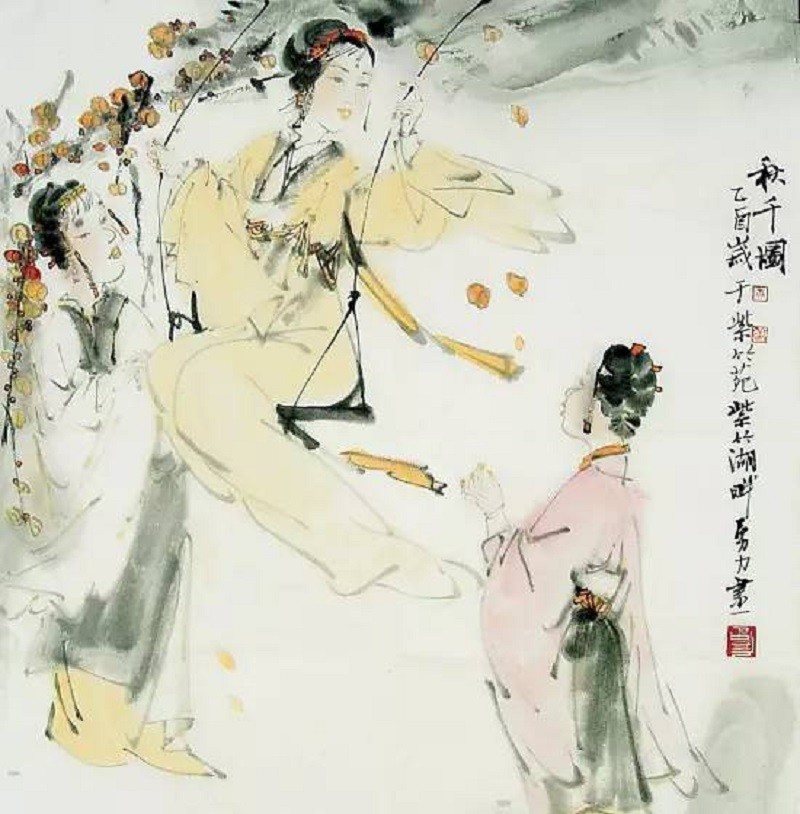 苏东坡一首千古奇诗,苏东坡写了一首诗被笑了一千年