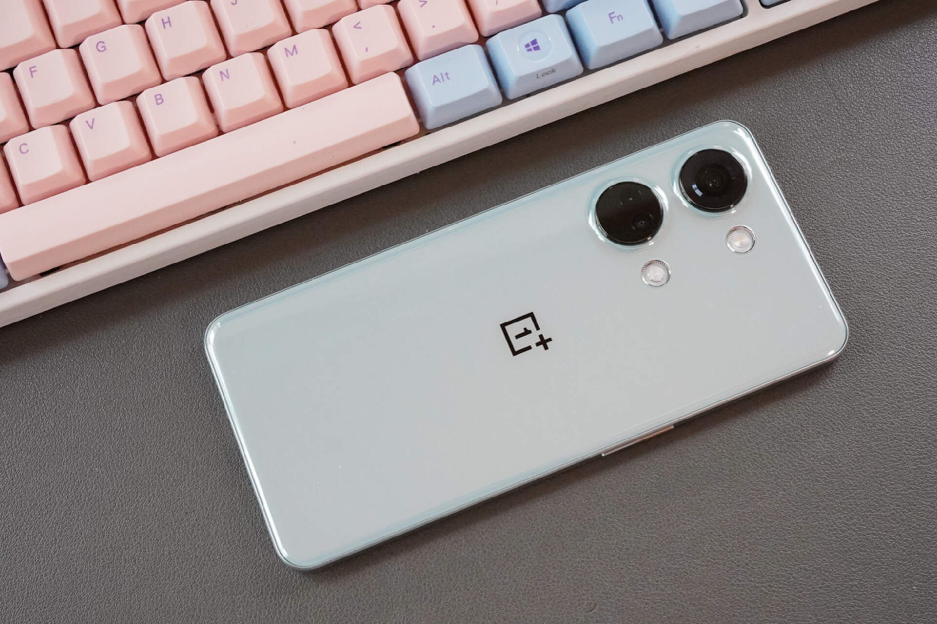 618一加ace2价格最新,一加ace618便宜多少