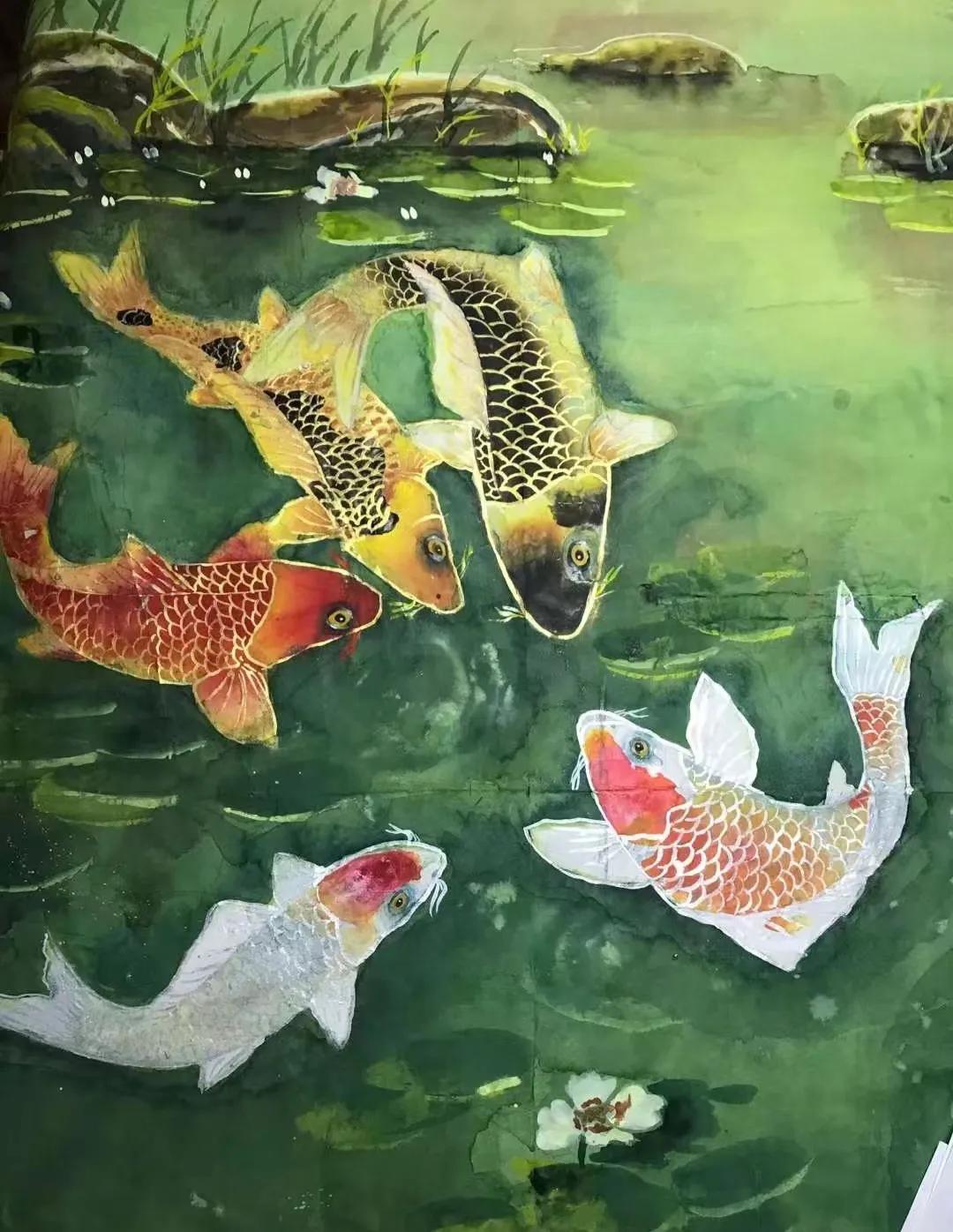 香港曾真道人,香港曾氏集团