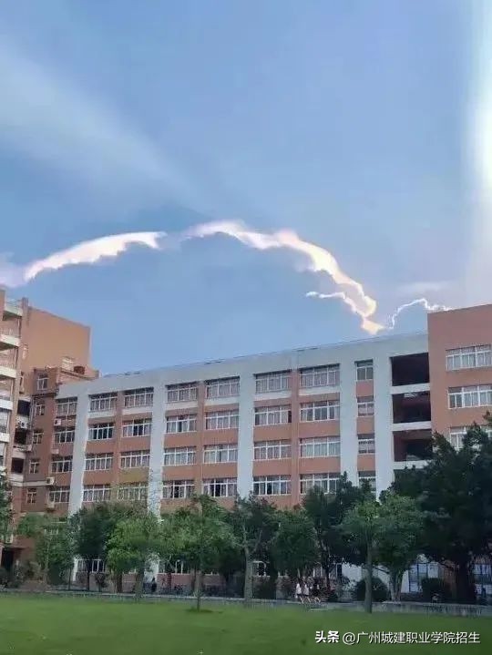 那些好用却又鲜为人知的app (那些你绝对想不到的app)