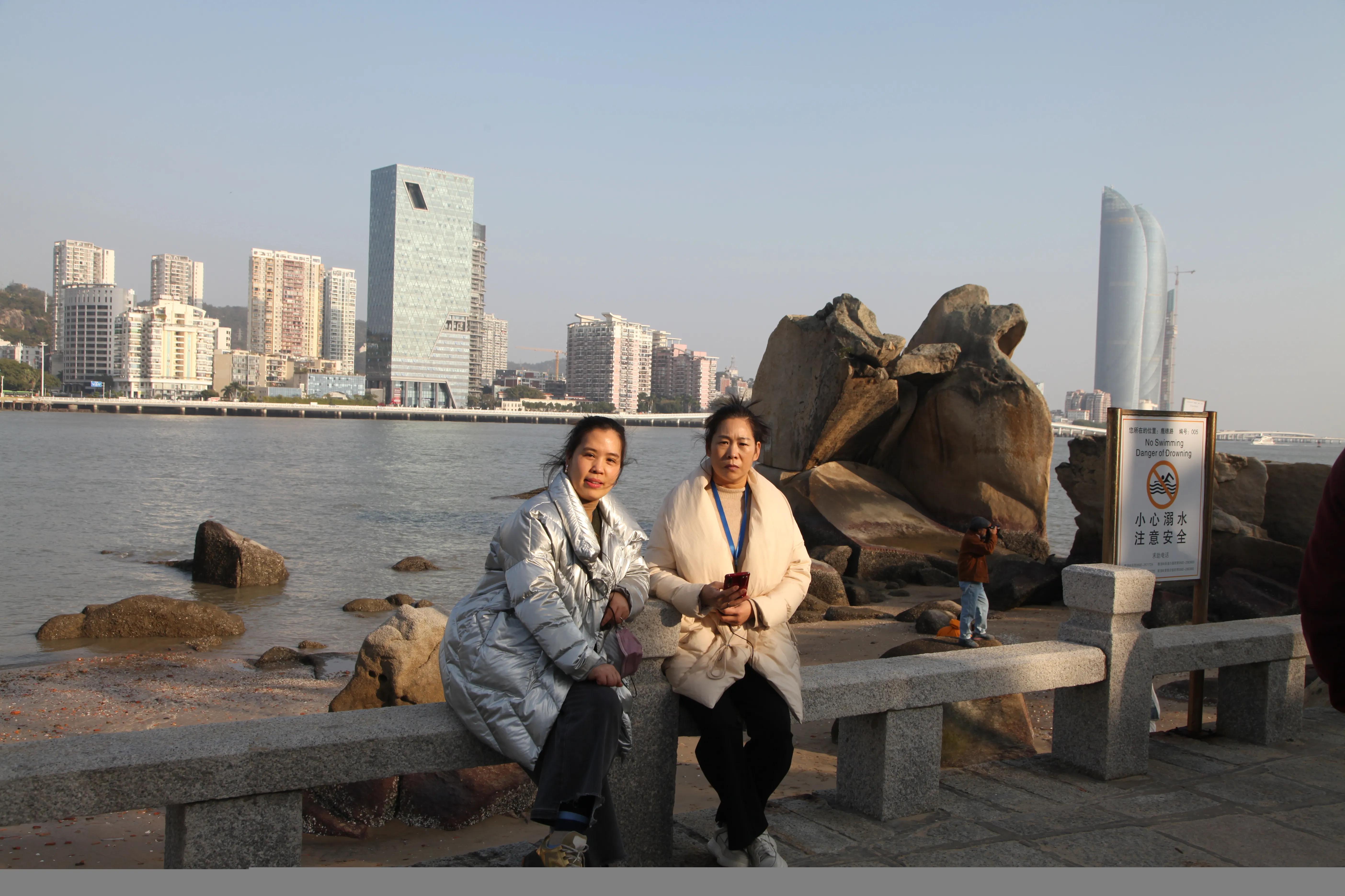 鏋彾鏄ョ鍘熷垱,鏋彾鏄ョ