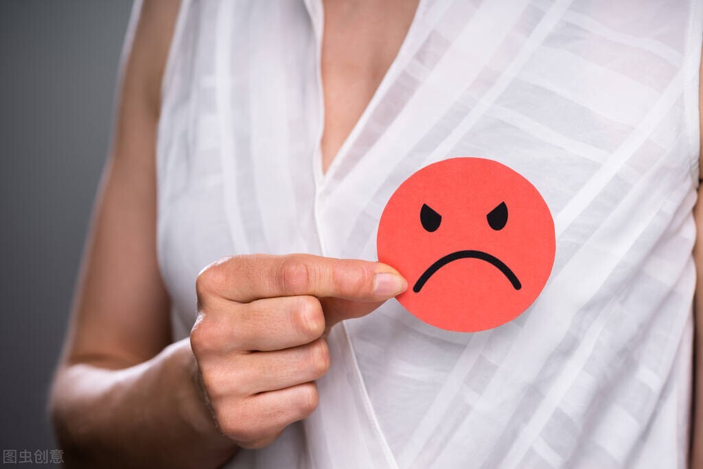 孕早期早孕试纸会由浅至深吗,千万别太早抽血查早孕准确率