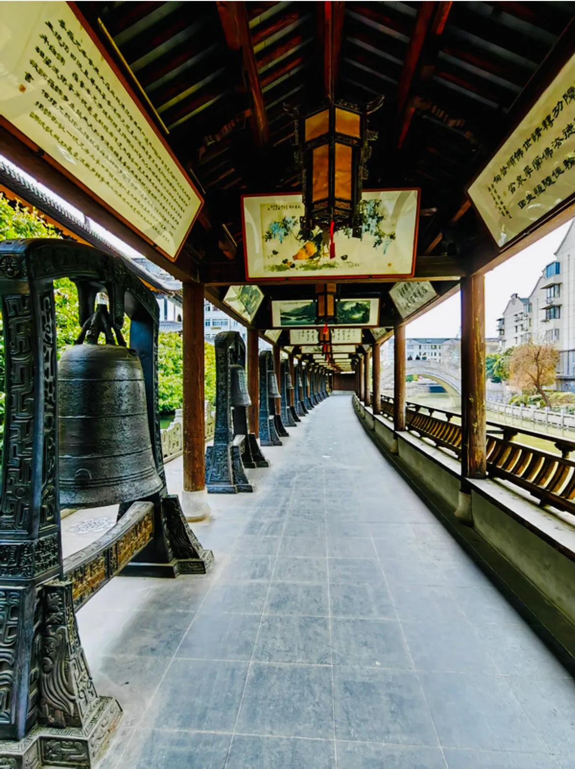 上海真如寺简介,上海真如寺方丈