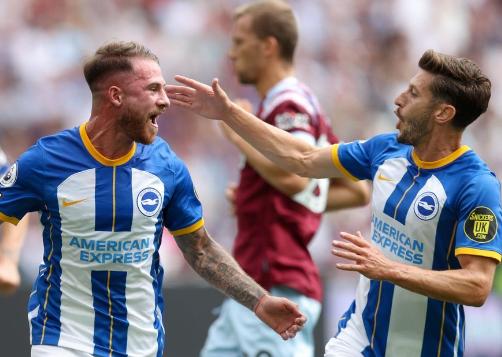 英超赛程布莱顿对曼城比分预测,英超分析谢菲尔德联vs曼城