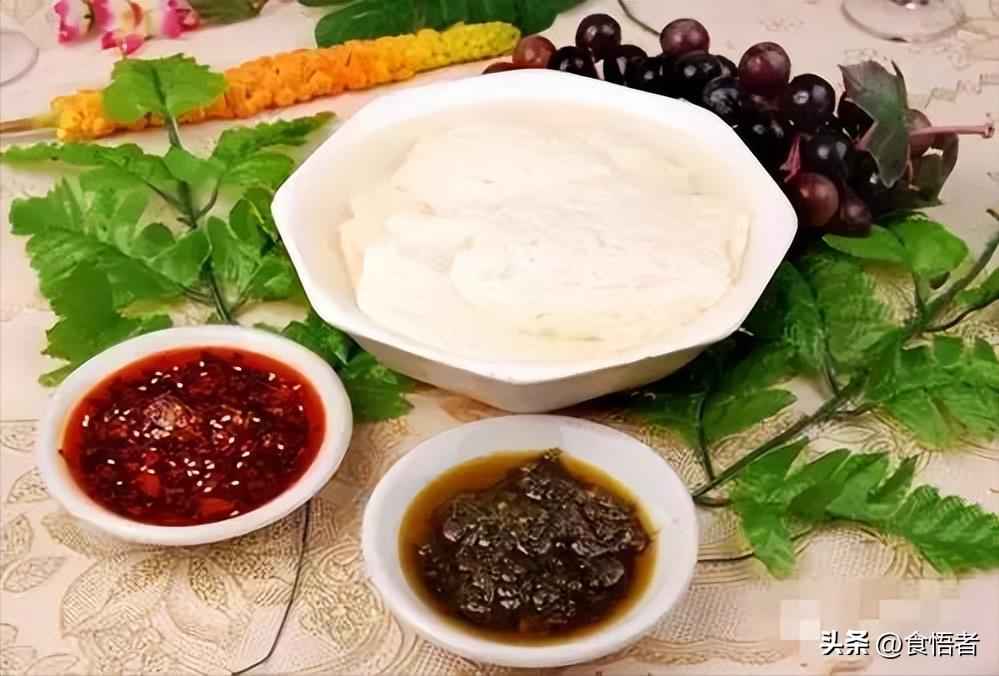 云南昭通最有名的小吃做法,云南省昭通市特色小吃有哪些