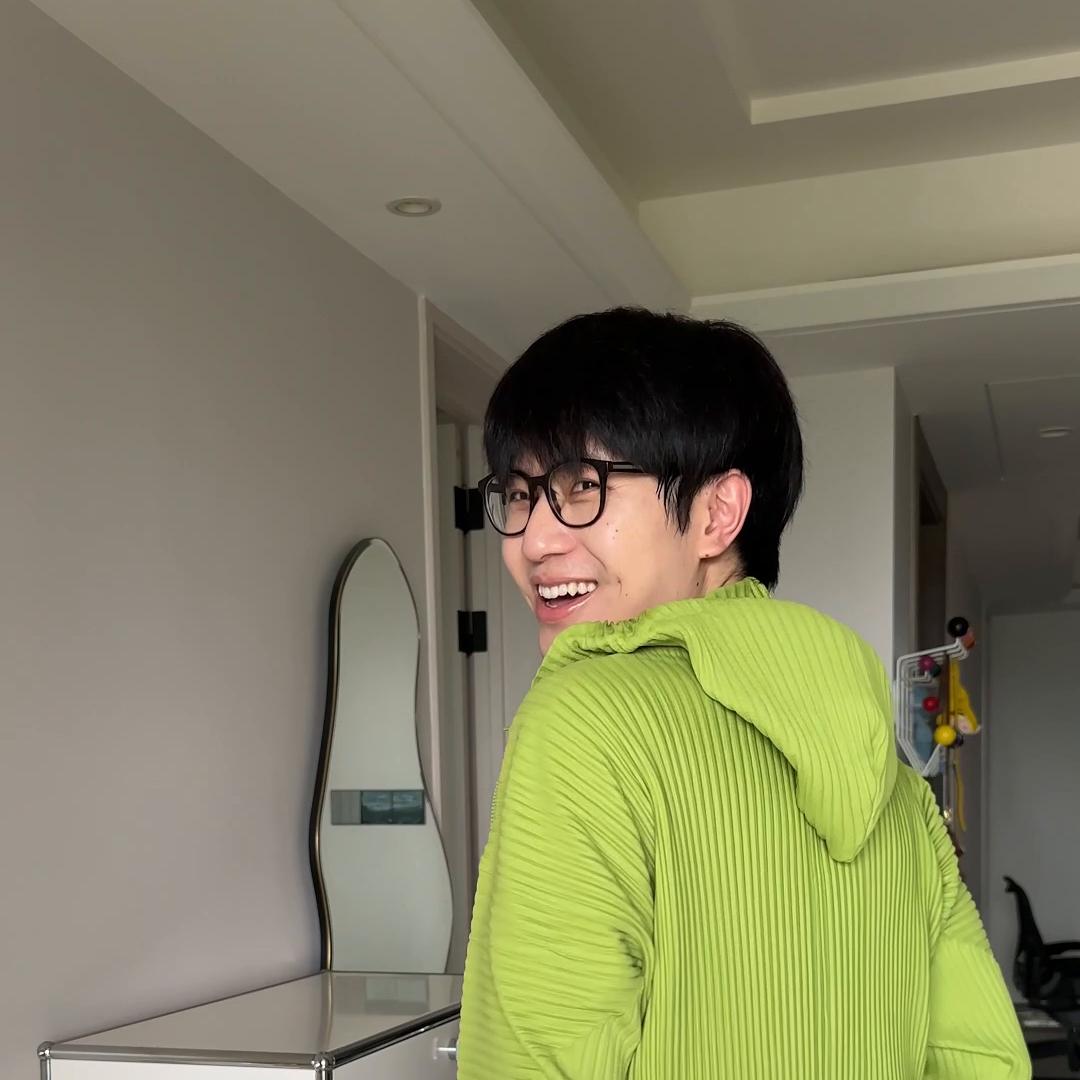 日本平价购物分享,日本购物清单开箱