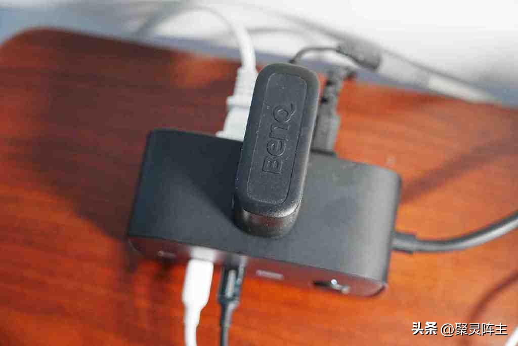 索尼a7m4设置120帧拍摄怎么设置,索尼a7m4录制视频快门用多少合适