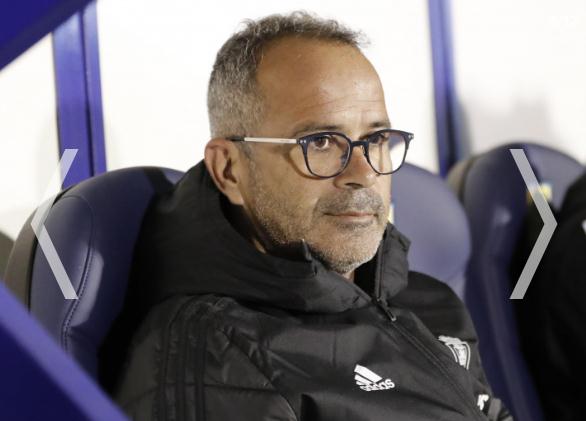 德转各位置,德转皇马