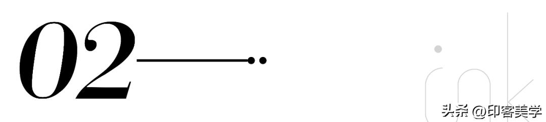 mbti人格社交测试,mbti人格社交天花板