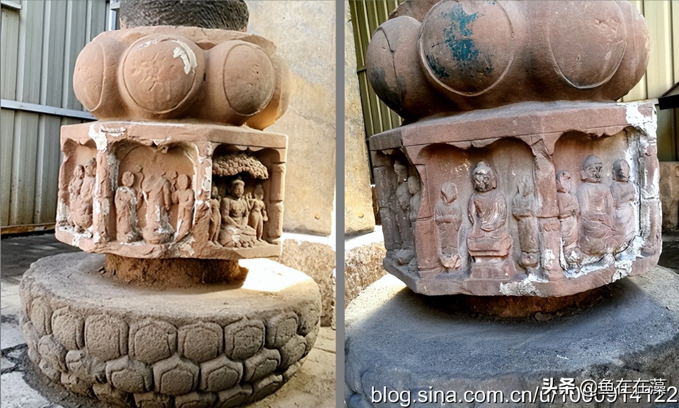 平遥清虚观,山西平遥清虚观介绍