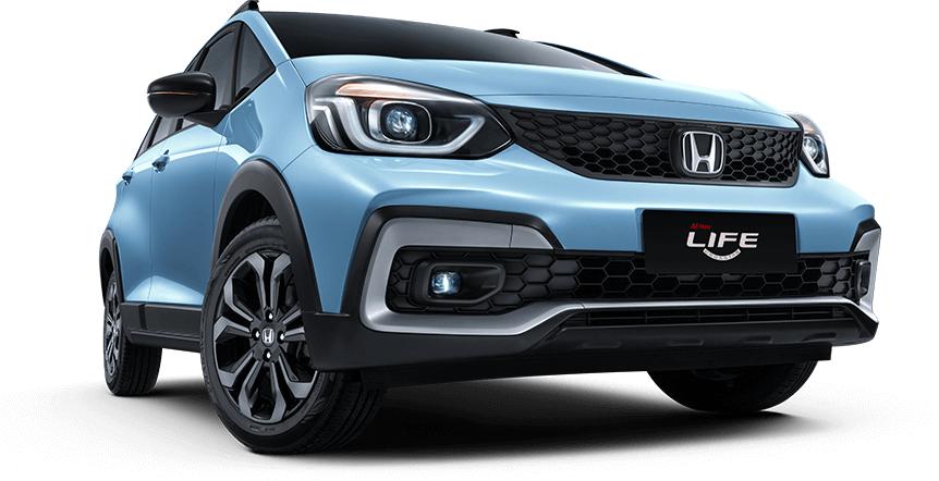 四款10万级纯电动小型车推荐,代步好选择这几款纯电小车别错过