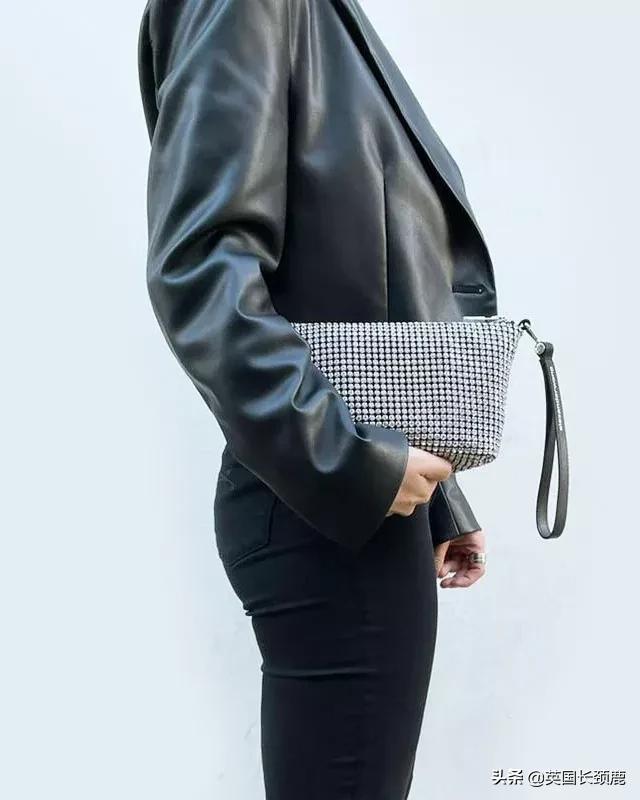 TB针织衫竟打折?!英国本周好物折扣推荐:小脏鞋、小棕瓶等巨折