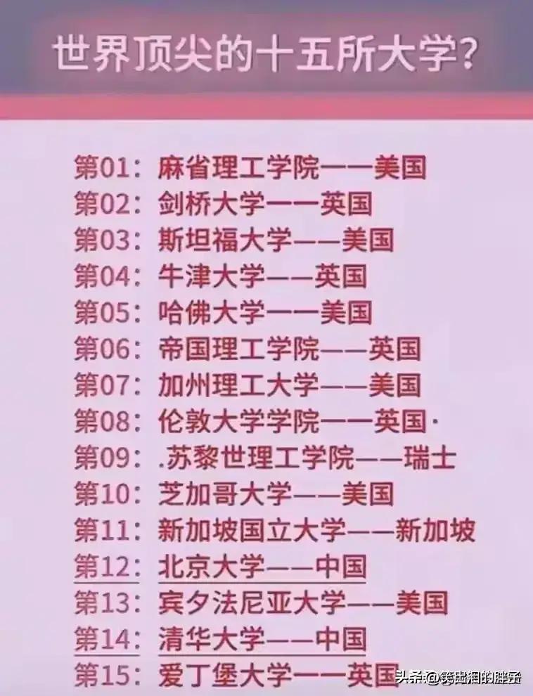 手机充电八不要,手机充电牢记八不要