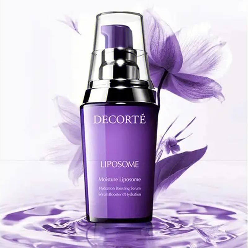 公认十大收缩毛孔精华,十大收缩毛孔精华评测