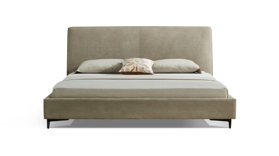 高端全铝家居品牌加盟,京东家居家装加盟代理