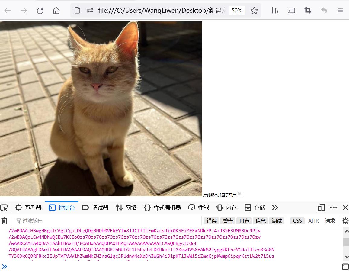 javascript怎么捕获异常异步,javascript奇葩问题