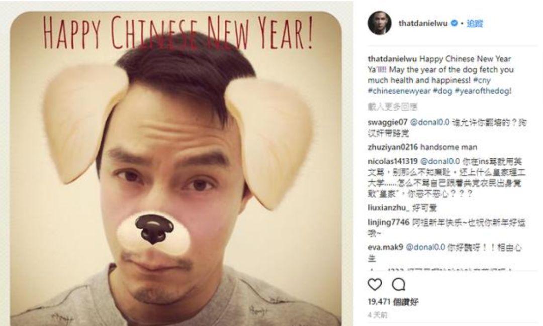 ChineseNewYear,中国春节保卫战?