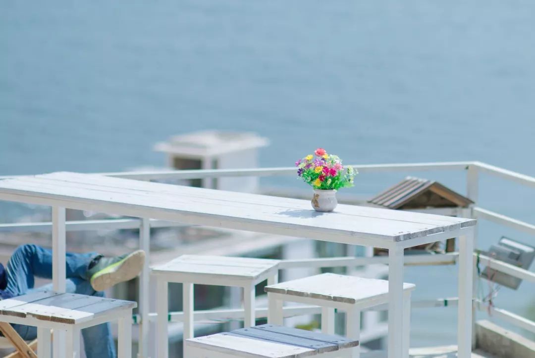 良心推荐夏日风光绝美的避暑胜地,夏季避暑胜地推荐4天