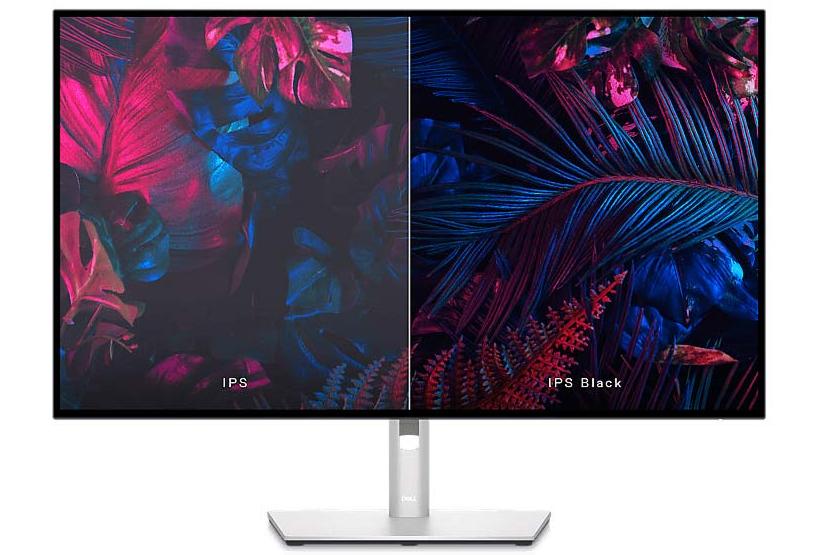 ips屏幕亮点修复,lgdips屏和普通ips屏区别