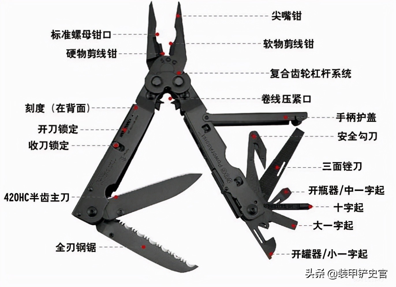 刘连仁靠什么生存,刘连仁荒野求生全集