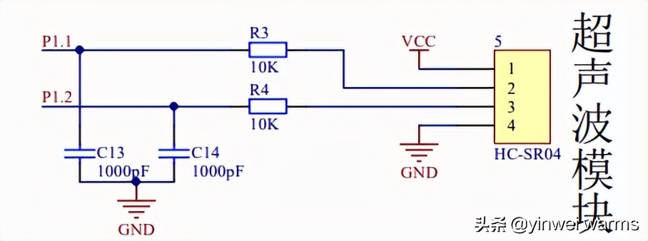 智能小车设计图,智能小车设计