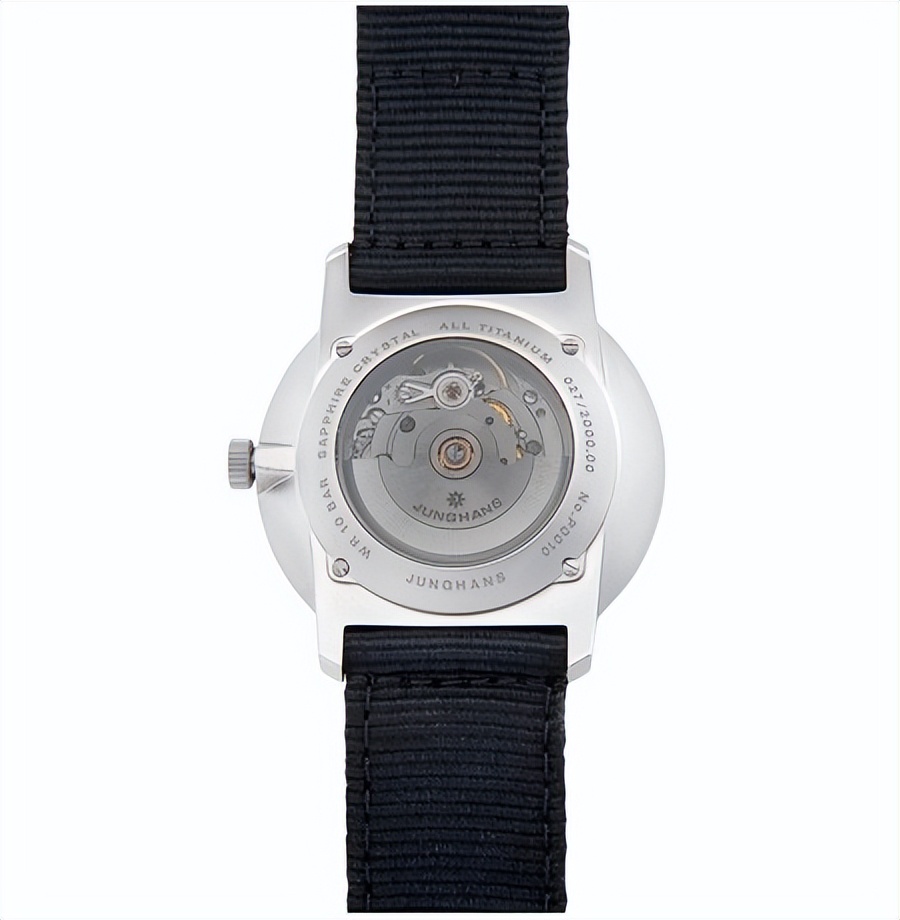 十大入门级机械表石英手表,受欢迎的几款轻奢侈机械手表