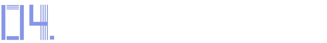 30岁高考，35岁恋爱，40岁生娃|那些“慢半拍”的人，都怎样了？