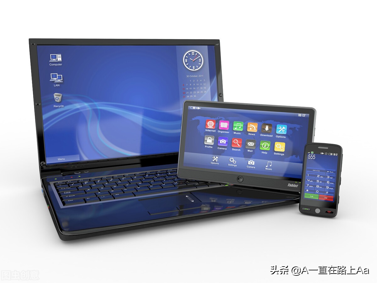 电脑忘记了开机密码怎么重设密码,如何打开别人设置的电脑密码