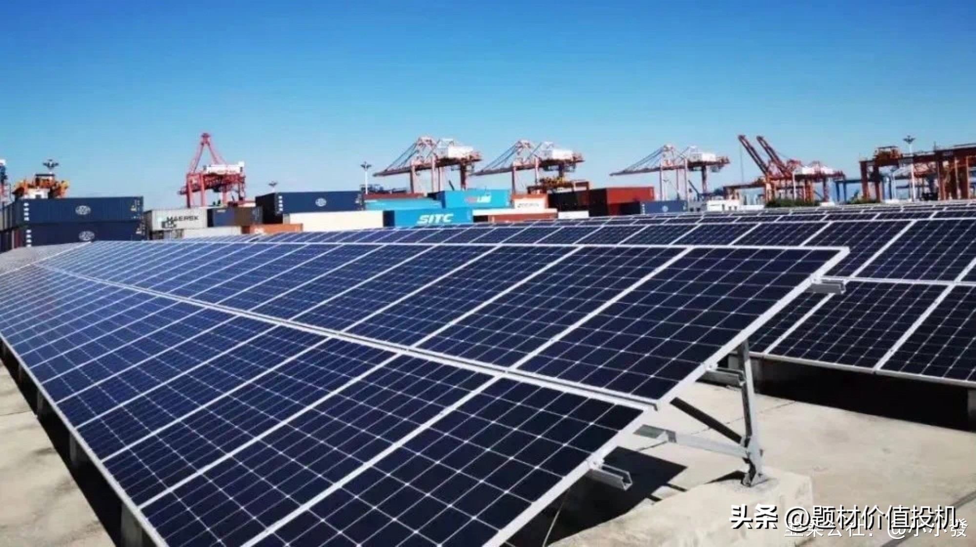 北京科锐是龙头吗,北京科锐是低估值吗