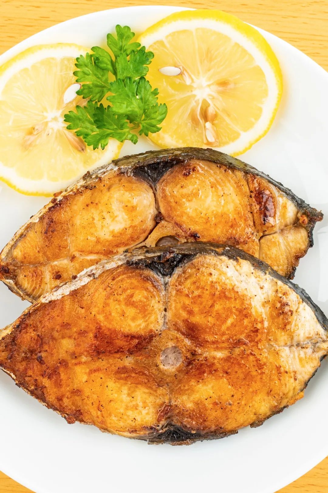 南方马鲛鱼和北方马鲛鱼哪个好吃,南方鲅鱼和北方鲅鱼的区别