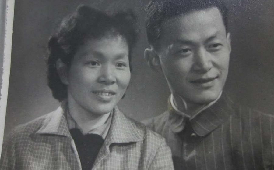 人去世了还能保留相片吗,人死后相片要留吗