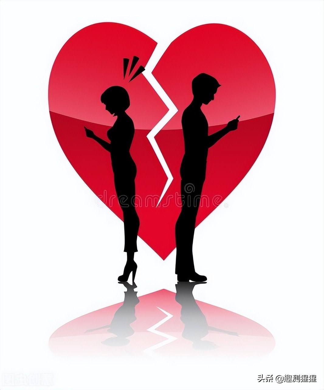 为情所伤如何调整心态,为情所伤的人该怎么安慰