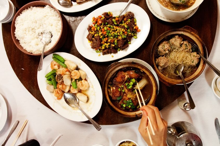 圆形变长方形餐桌尺寸,楼房家用餐桌尺寸一览表