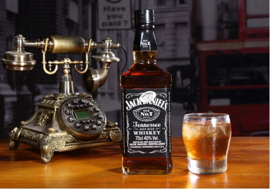 洋酒xo是什么酿出来的,xo洋酒是什么酒