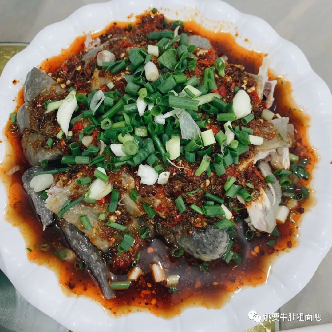 以前的自贡内江,自贡记忆